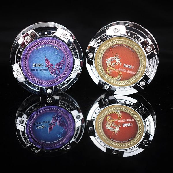 50m nylon fishing line japanese durable monofilament rock sea fishing line thread bulk spool all size 0.4 to 8.0
50m nylon fishing line japanese durable monofilament rock sea fishing line thread bulk spool all size 0.4 to 8.0