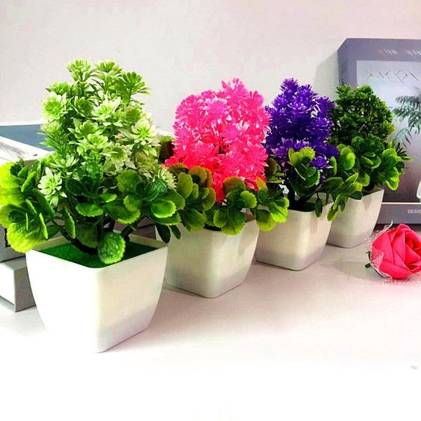 decorative flowers & wreaths simulation plant potted chrysanthemum grass small bonsai fake flower decoration ornaments el decor
decorative flowers & wreaths simulation plant potted chrysanthemum grass small bonsai fake flower decoration ornaments el decor