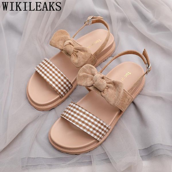 sandals butterfly shoes cute woman 2021 summer platform luxury women designers fashion chaussures femme, Black
sandals butterfly shoes cute woman 2021 summer platform luxury women designers fashion chaussures femme, Black