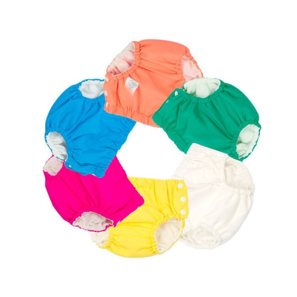 baby swimming trunks urine pants washable bag study children's natatorium baby swimmer 1301a, Blue
baby swimming trunks urine pants washable bag study children's natatorium baby swimmer 1301a, Blue