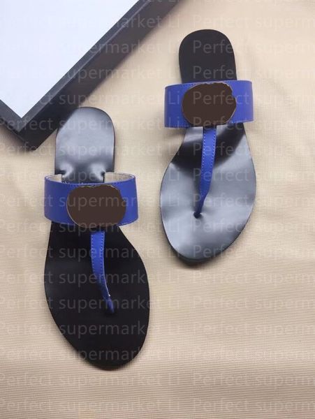 wholesale summer brand designer women flip flops slipper fashion genuine leather slides sandals metal chain ladies casual shoes, Black
wholesale summer brand designer women flip flops slipper fashion genuine leather slides sandals metal chain ladies casual shoes, Black