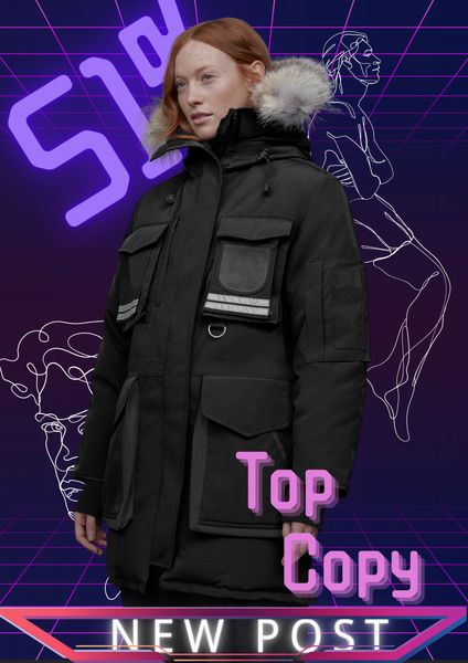 women down jackets veste homme outdoor winter outerwear big real fur hooded fourrure manteau downs jacket stylist coats hiver parkas, Black
women down jackets veste homme outdoor winter outerwear big real fur hooded fourrure manteau downs jacket stylist coats hiver parkas, Black