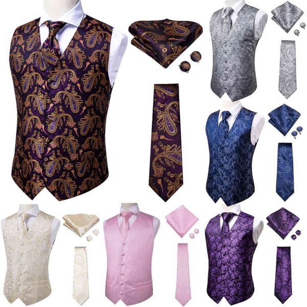 hi men's silk suit, 11 kinds of suits, busins wedding vt and tie, cashmere thin flower dumbbell, White;black
hi men's silk suit, 11 kinds of suits, busins wedding vt and tie, cashmere thin flower dumbbell, White;black