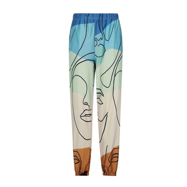 women's pants & capris women loose pants, butterfly print high waist slimming casual party street jogger trousers for femme clothing, Black;white
women's pants & capris women loose pants, butterfly print high waist slimming casual party street jogger trousers for femme clothing, Black;white