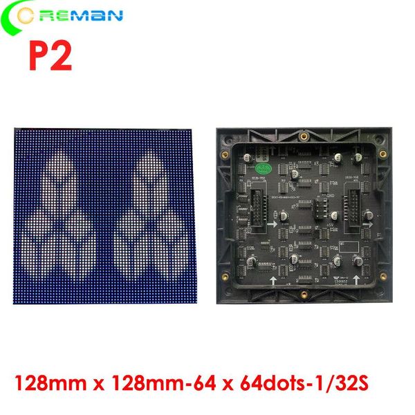 display wholesale shenzhen guangzhou led factory hd picture video sign panel 1/32s 128x128 rgb module p2
display wholesale shenzhen guangzhou led factory hd picture video sign panel 1/32s 128x128 rgb module p2