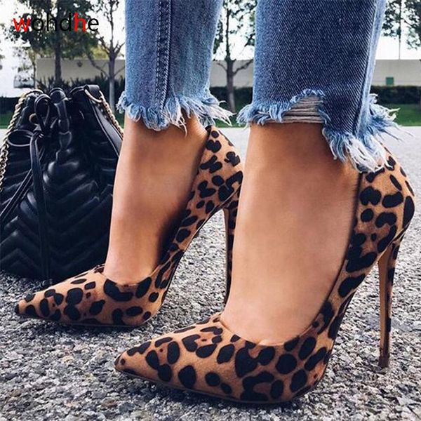 wohdhe super high heels pumps women shoes shallow slip on sandals women party office shoes sandals, Black
wohdhe super high heels pumps women shoes shallow slip on sandals women party office shoes sandals, Black