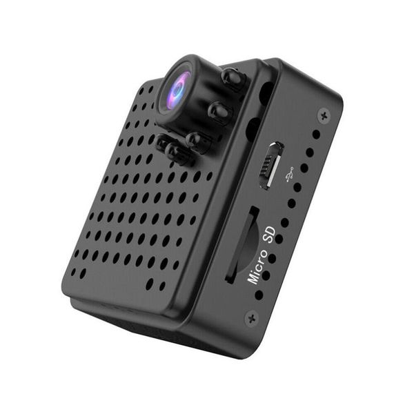 mini cameras hdq19 camera hd 1080p night vision wireless wifi ip camcorder video recorder sport dv 155 degree wide angle 3e06
mini cameras hdq19 camera hd 1080p night vision wireless wifi ip camcorder video recorder sport dv 155 degree wide angle 3e06