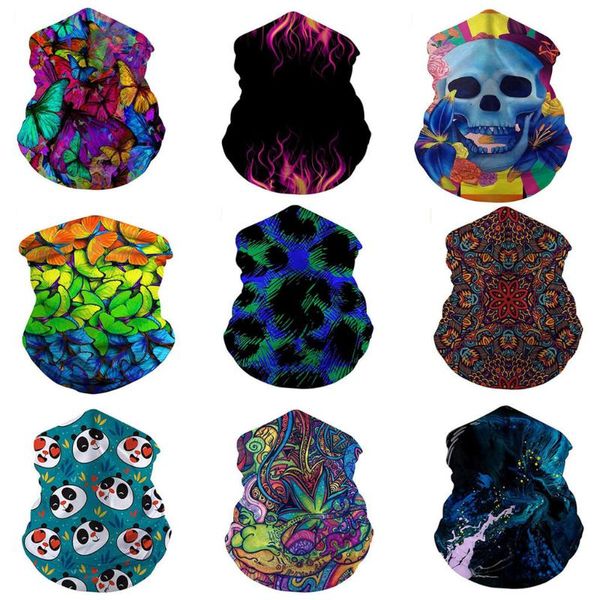 2021 new arrival outdoor headband scarf neck windproof face mask sun pprotective face bandanas mask foulard homme, Blue;gray
2021 new arrival outdoor headband scarf neck windproof face mask sun pprotective face bandanas mask foulard homme, Blue;gray