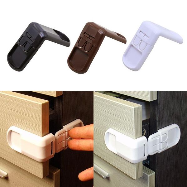 carriers, slings & backpacks 5pc/lot child lock protection of children locking drawer cabinet doors for children's safety kids plastic
carriers, slings & backpacks 5pc/lot child lock protection of children locking drawer cabinet doors for children's safety kids plastic