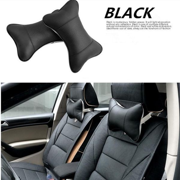 seat cushions 2pcs car neck pillows pu headrest backrest cushion auto safety accessories for ix35 ix45 ix25 i20 i30 sonata,verna,
seat cushions 2pcs car neck pillows pu headrest backrest cushion auto safety accessories for ix35 ix45 ix25 i20 i30 sonata,verna,