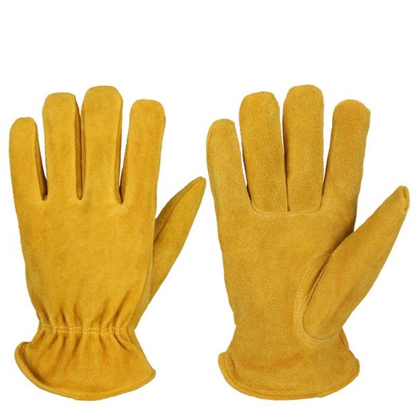ski gloves 40# men women winter fleece waterproof warm child snowboard snow 3 fingers touch screen for skiing riding 
ski gloves 40# men women winter fleece waterproof warm child snowboard snow 3 fingers touch screen for skiing riding