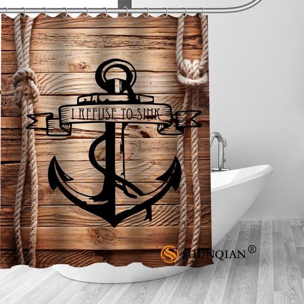 shower curtains custom wood and anchor bath curtain fabric modern bathroom beautiful decor
shower curtains custom wood and anchor bath curtain fabric modern bathroom beautiful decor