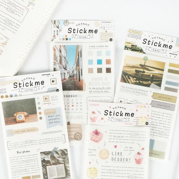 painting ins sentence scrapbooking stickers treval plan monet works sketchbook diary decoration die cutting material craft
painting ins sentence scrapbooking stickers treval plan monet works sketchbook diary decoration die cutting material craft