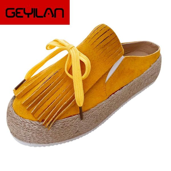 dress shoes large size wedges for women pumps platform ladies casual round toe roman butterfly-knot, Black
dress shoes large size wedges for women pumps platform ladies casual round toe roman butterfly-knot, Black