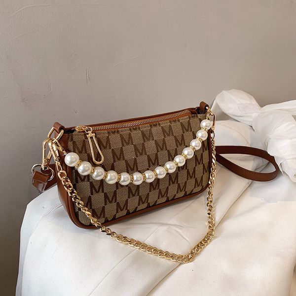 outlet online 70% off sale armpit bag women's 2021 summer new fashion m-pattern mesh red single shoulder foreign style pearl chain
outlet online 70% off sale armpit bag women's 2021 summer new fashion m-pattern mesh red single shoulder foreign style pearl chain