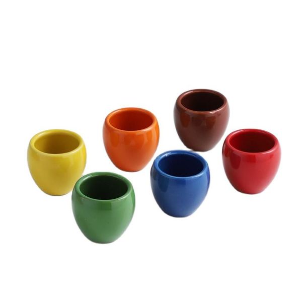 mugs 1 piece candy color coffee ceramic breif tea water cups small creative drinkware coffeeware 80ml
mugs 1 piece candy color coffee ceramic breif tea water cups small creative drinkware coffeeware 80ml