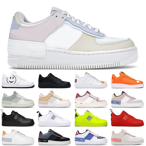 designer pastel running shoes womens shadow spruce aura sneakers pale ivory white black mens trainer
designer pastel running shoes womens shadow spruce aura sneakers pale ivory white black mens trainer