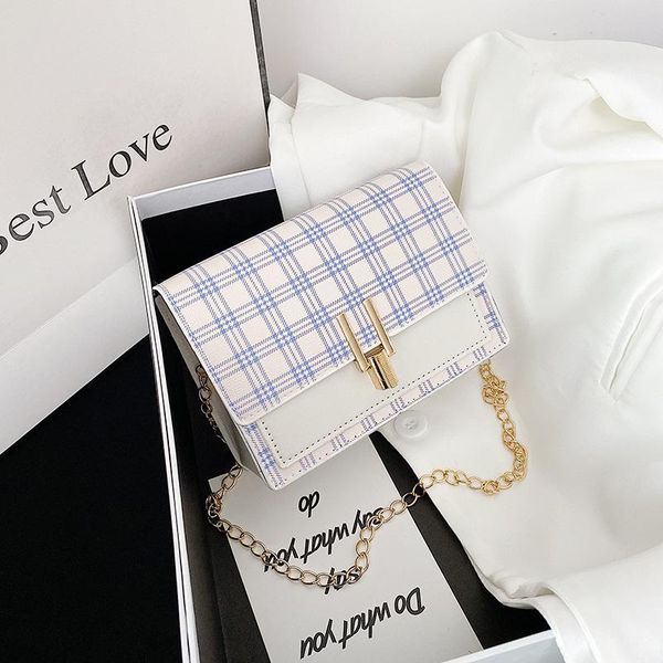 cross body women's summer small shoulder bag lattice chain square 2021 fashion females retro crossbody bags for women
cross body women's summer small shoulder bag lattice chain square 2021 fashion females retro crossbody bags for women