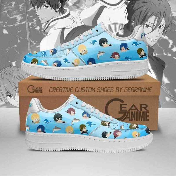 diy anime fan sneakers shoes boots iwatobi swim club chibi air custom mens trainers breathable mesh athletic road running nastics
diy anime fan sneakers shoes boots iwatobi swim club chibi air custom mens trainers breathable mesh athletic road running nastics
