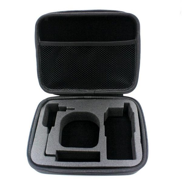 dustproof portable radio launch travel accessories walkie talkie case scratch proof carrier hunting hand bag for baofeng uv-82
dustproof portable radio launch travel accessories walkie talkie case scratch proof carrier hunting hand bag for baofeng uv-82