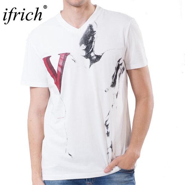 men's t-shirts mens summer brand tees short sleeve t shirt man size 3xl letter 3d printed cotton t-shirt 2021 men white blue, White;black
men's t-shirts mens summer brand tees short sleeve t shirt man size 3xl letter 3d printed cotton t-shirt 2021 men white blue, White;black