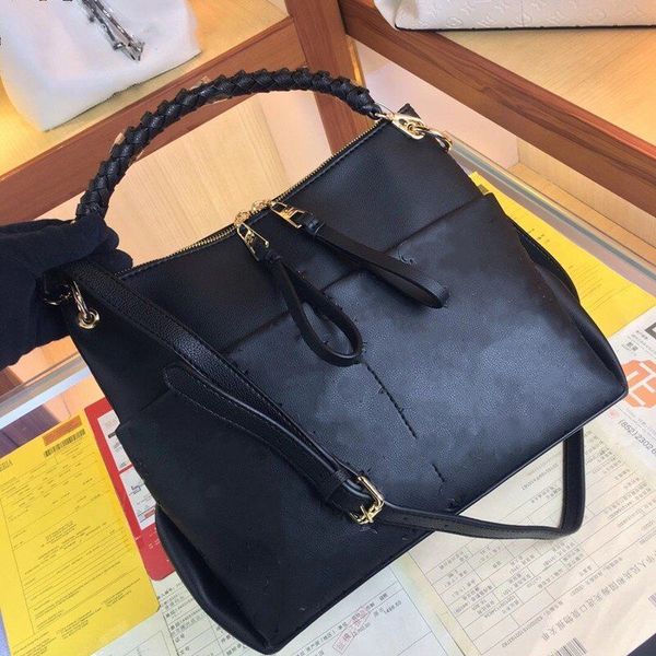 maida beaubourg hobo desinger bag women lady canvas embossed genuine calf leather zipped handbag handle purse strap shoulderbag tote bag
maida beaubourg hobo desinger bag women lady canvas embossed genuine calf leather zipped handbag handle purse strap shoulderbag tote bag