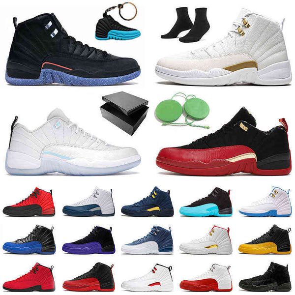 aaa + authentic jumpman gift with box original 12 12s basketball shoes low easter mens high university gold xii fiba flu game sports
aaa + authentic jumpman gift with box original 12 12s basketball shoes low easter mens high university gold xii fiba flu game sports