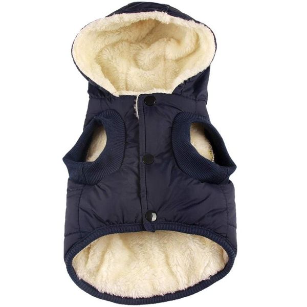 dog apparel fleece and cotton lining extra warm hoodie in winter,small jacket puppy coats with hooded
dog apparel fleece and cotton lining extra warm hoodie in winter,small jacket puppy coats with hooded