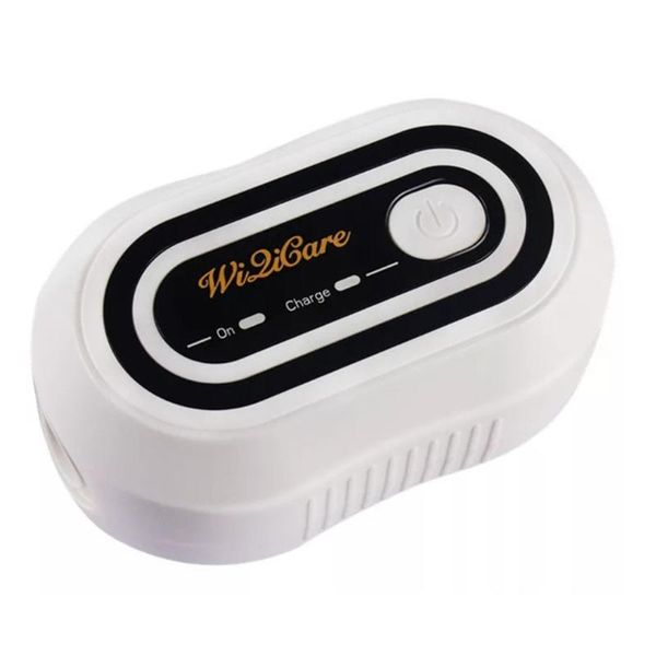 ventilator disinfection treasure ozone sterilization respirator disinfection baby sleeping beauty treasure
ventilator disinfection treasure ozone sterilization respirator disinfection baby sleeping beauty treasure