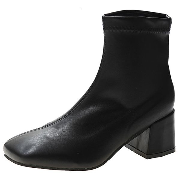 2021 women boots patent leather platform fetish stripper short ankle boots prom chunky low 5cm high heels green shoes, Black;white
2021 women boots patent leather platform fetish stripper short ankle boots prom chunky low 5cm high heels green shoes, Black;white
