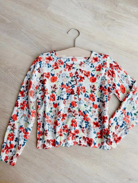 2021presale april 28th spring summer kids cardigans colourful floral pattern printed thin cotton design sweet girls outerwear, Blue;gray
2021presale april 28th spring summer kids cardigans colourful floral pattern printed thin cotton design sweet girls outerwear, Blue;gray