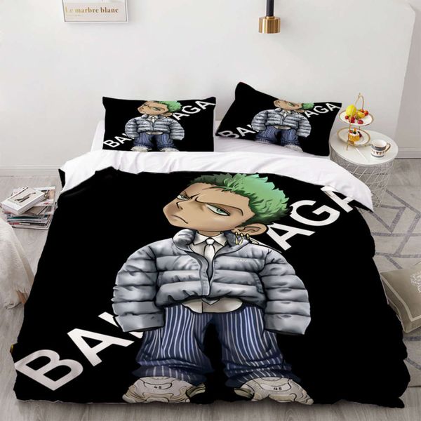 anime one piece kids bed linen set single double full king size comforter cover microfiber bedding set teens bedcloth
anime one piece kids bed linen set single double full king size comforter cover microfiber bedding set teens bedcloth