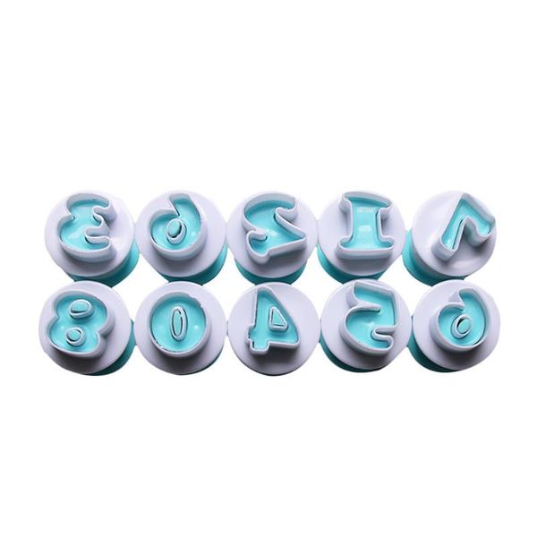 baking & pastry tools lowercase alphabet cookie cutter plastic capital letters fondant cupcake mold cake decorating 5.29
baking & pastry tools lowercase alphabet cookie cutter plastic capital letters fondant cupcake mold cake decorating 5.29