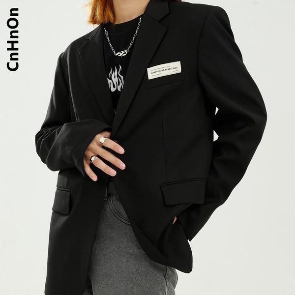 men's vests autumn product korean style loose casual simple trendy coat m5-ax-6532, Black;white
men's vests autumn product korean style loose casual simple trendy coat m5-ax-6532, Black;white