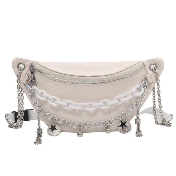 fanny graffiti style pack fashion waist bag 2021 new women waist belt bags girl leather chest pack luxury shoulder crossbody bag
fanny graffiti style pack fashion waist bag 2021 new women waist belt bags girl leather chest pack luxury shoulder crossbody bag