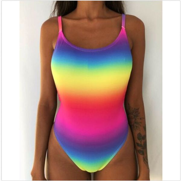 swimwear women new women padded bikini set brazilian monokini swimwear swimsuit bathing suit swimming suit for women summer, Black
swimwear women new women padded bikini set brazilian monokini swimwear swimsuit bathing suit swimming suit for women summer, Black