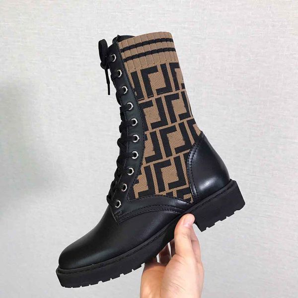 brand rockoko combat boots stretch fabric sporty stripes sock-like high-women booties party wedding martin booty2678, Black
brand rockoko combat boots stretch fabric sporty stripes sock-like high-women booties party wedding martin booty2678, Black