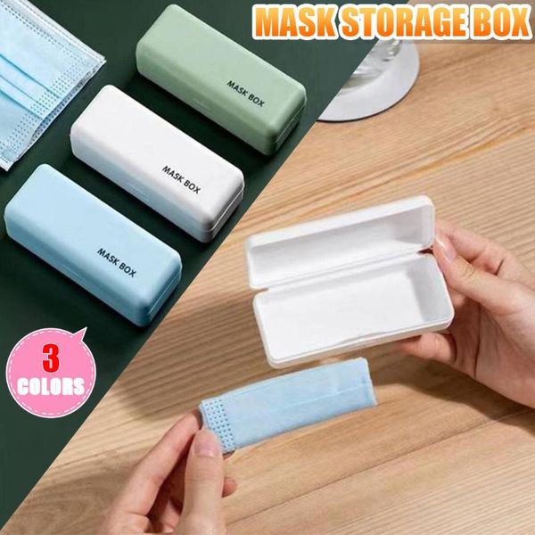 storage bags durable mask box isolation artifact dustproof waterproof portable small handy keeper student child bag
storage bags durable mask box isolation artifact dustproof waterproof portable small handy keeper student child bag