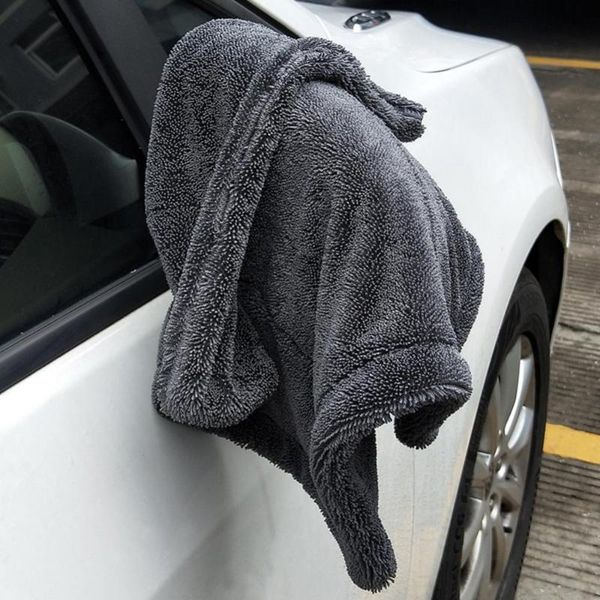 towel large size car multifunctional portable double-sided absorbent automobile clean braided cloth wash s l 90x60cm
towel large size car multifunctional portable double-sided absorbent automobile clean braided cloth wash s l 90x60cm