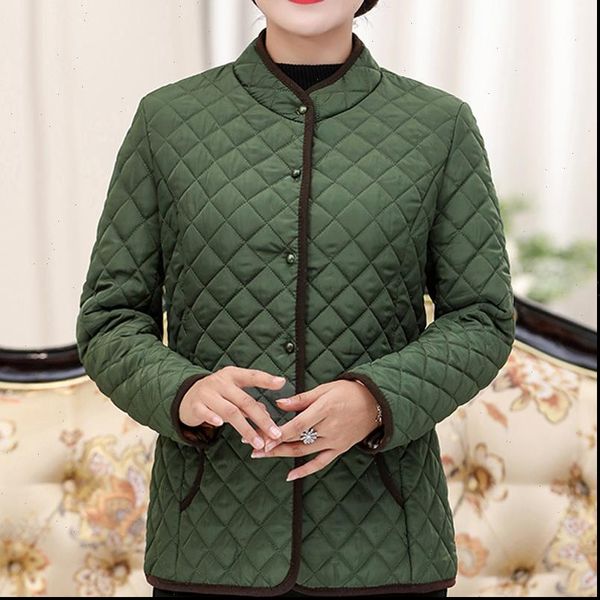 jackets women coats spring 2021 winter cotton padded lparkas chaqueta mujer jaqueta plus size xl~5xl casaco ladies short jacket, Black;brown
jackets women coats spring 2021 winter cotton padded lparkas chaqueta mujer jaqueta plus size xl~5xl casaco ladies short jacket, Black;brown