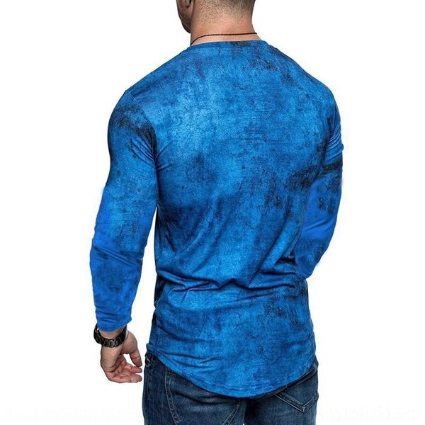 M7Bh Women Mens Designers man 3d Fashion tshirts T Shirt T Mens Casual print Shirts Man Clothing Street Designer Shorts Men Tshirts SleeveCl, White;black
M7Bh Women Mens Designers man 3d Fashion tshirts T Shirt T Mens Casual print Shirts Man Clothing Street Designer Shorts Men Tshirts SleeveCl, White;black