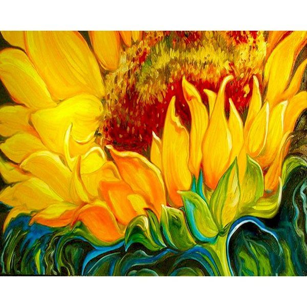 painting by numbers beautiful yellow summer flower coloring hand painted wall art kits flower canvas wedding decoration art gift
painting by numbers beautiful yellow summer flower coloring hand painted wall art kits flower canvas wedding decoration art gift