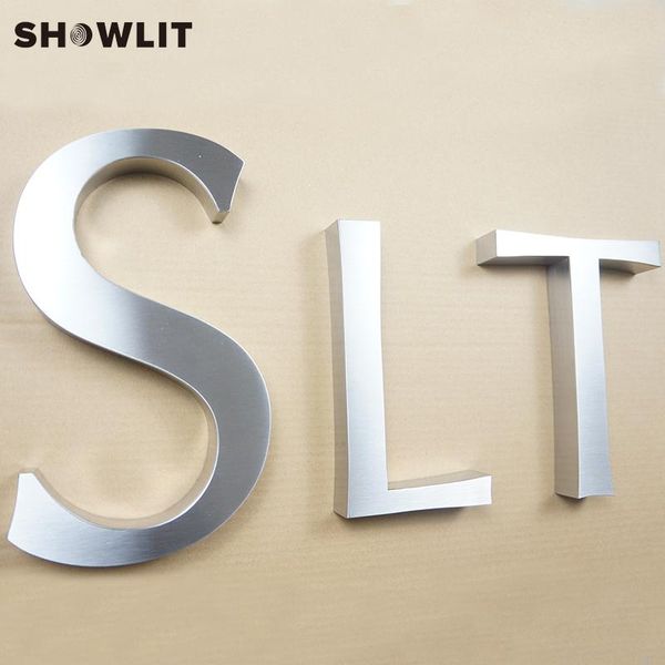 other door hardware professional design precision producing stainless steel outdoor sign letters
other door hardware professional design precision producing stainless steel outdoor sign letters