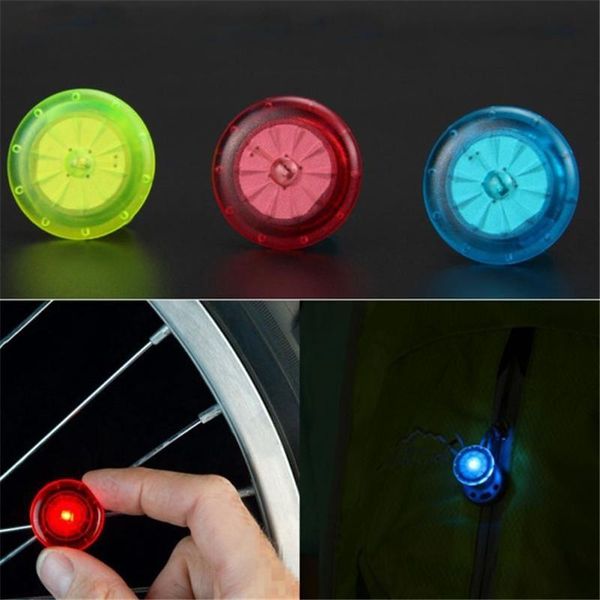 bike lights weimostar multi-color bicycle cycling wheel tire tyre led flash lamp spoke safety warning light accessories
bike lights weimostar multi-color bicycle cycling wheel tire tyre led flash lamp spoke safety warning light accessories