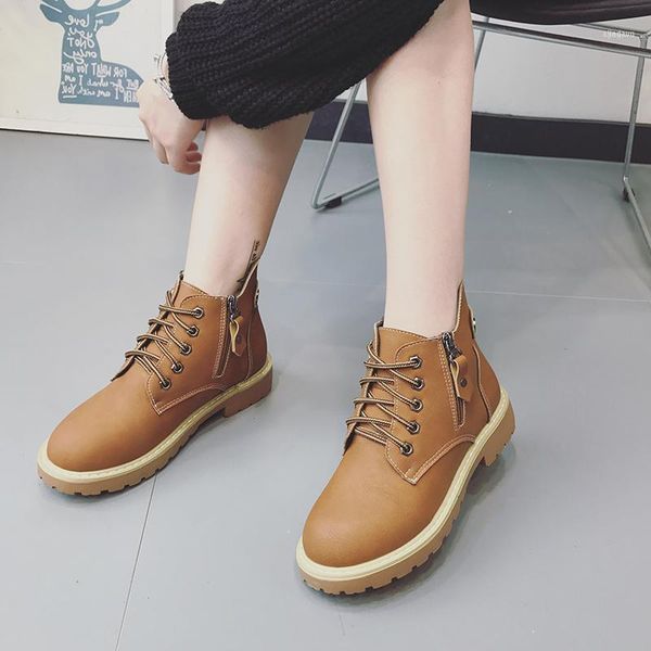 boots 2021 ankle for women shoes woman solid leather motorcycle autumn winter square mid heels plus size11, Black
boots 2021 ankle for women shoes woman solid leather motorcycle autumn winter square mid heels plus size11, Black