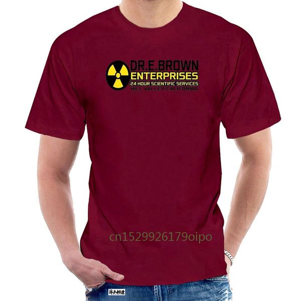 men's t-shirts doc brown mcfly inspired back to the future geek tumblr film movie tee t shirt cool o neck t-shirt @123442, White;black
men's t-shirts doc brown mcfly inspired back to the future geek tumblr film movie tee t shirt cool o neck t-shirt @123442, White;black