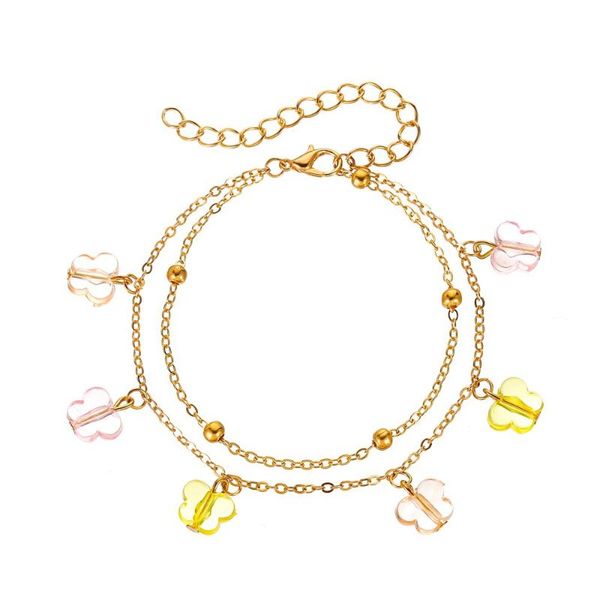 earrings & necklace selling korean version of the daisy summer small fresh two-color temperament net red long flower, Silver
earrings & necklace selling korean version of the daisy summer small fresh two-color temperament net red long flower, Silver
