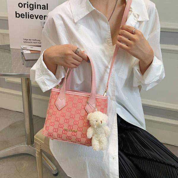 purses style small women's new and messenger hand fashion leisure one shoulder bag handbag black friday
purses style small women's new and messenger hand fashion leisure one shoulder bag handbag black friday