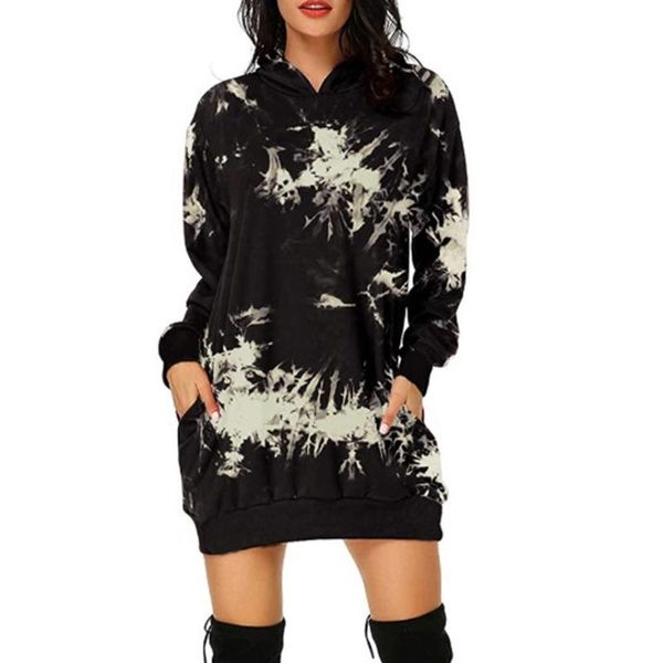 casual dresses dress erotic woman fashion tie-dye bag hip pocket print hoodie vestidos largos bar club 2021, Black;gray
casual dresses dress erotic woman fashion tie-dye bag hip pocket print hoodie vestidos largos bar club 2021, Black;gray