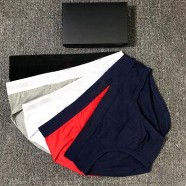 5pcs male panties male print letter mens underwear boxers breathable man boxer solid underpants comfortable shorts ~2xl fashion sale, Black;white
5pcs male panties male print letter mens underwear boxers breathable man boxer solid underpants comfortable shorts ~2xl fashion sale, Black;white